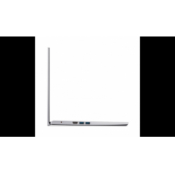 Laptop Acer Aspire 5 Ryzen 7 7730U 15.6 FHD IPS 8GB 512GB NoOS Steel Gray