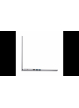 Laptop Acer Aspire 5 Ryzen 7 7730U 15.6 FHD IPS 8GB 512GB NoOS Steel Gray