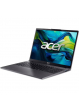Acer Aspire Go 15 AG15-51P-50C1 15.3 i5-1334U 16GB 512GB NoOS Czarny