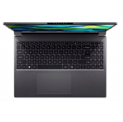 Acer Aspire Go 15 AG15-51P-50C1 15.3 i5-1334U 16GB 512GB NoOS Czarny