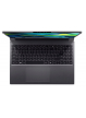 Acer Aspire Go 15 AG15-51P-50C1 15.3 i5-1334U 16GB 512GB NoOS Czarny