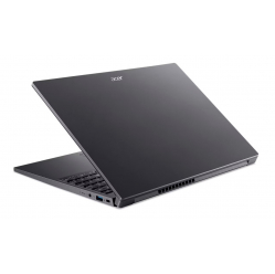 Acer Aspire Go 15 AG15-51P-50C1 15.3 i5-1334U 16GB 512GB NoOS Czarny