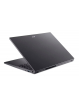 Acer Aspire Go 15 AG15-51P-50C1 15.3 i5-1334U 16GB 512GB NoOS Czarny