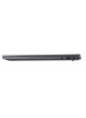 Acer Aspire Go 15 AG15-51P-50C1 15.3 i5-1334U 16GB 512GB NoOS Czarny