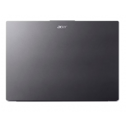 Acer Aspire Go 15 AG15-51P-50C1 15.3 i5-1334U 16GB 512GB NoOS Czarny