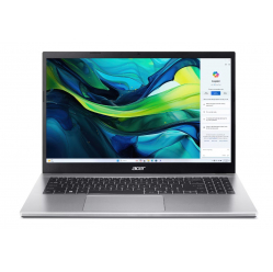 Acer Aspire Go AG15-42P-R1JP 15.6 FHD R5 5625U 16GB 512GB NoOS Srebrny