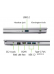 Acer Aspire Go AG15-42P-R1JP 15.6 FHD R5 5625U 16GB 512GB NoOS Srebrny
