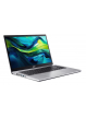 Acer Aspire Go AG15-42P-R1JP 15.6 FHD R5 5625U 16GB 512GB NoOS Srebrny