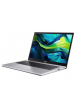 Acer Aspire Go AG15-42P-R1JP 15.6 FHD R5 5625U 16GB 512GB NoOS Srebrny