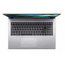 Acer Aspire Go AG15-42P-R1JP 15.6 FHD R5 5625U 16GB 512GB NoOS Srebrny