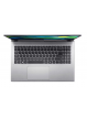 Acer Aspire Go AG15-42P-R1JP 15.6 FHD R5 5625U 16GB 512GB NoOS Srebrny