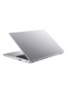 Acer Aspire Go AG15-42P-R1JP 15.6 FHD R5 5625U 16GB 512GB NoOS Srebrny