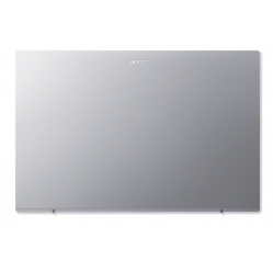 Acer Aspire Go AG15-42P-R1JP 15.6 FHD R5 5625U 16GB 512GB NoOS Srebrny