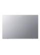 Acer Aspire Go AG15-42P-R1JP 15.6 FHD R5 5625U 16GB 512GB NoOS Srebrny
