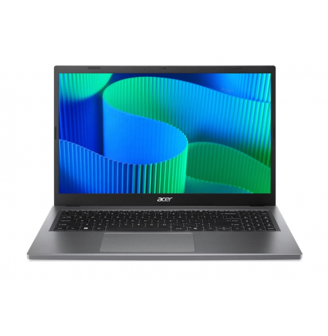 Acer Extensa 15 EX215-24-R41P 15.6 FHD R3 7320U 8GB 512GB NoOS Szary