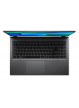 Acer Extensa 15 EX215-24-R41P 15.6 FHD R3 7320U 8GB 512GB NoOS Szary