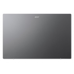 Acer Extensa 15 EX215-24-R41P 15.6 FHD R3 7320U 8GB 512GB NoOS Szary