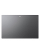 Acer Extensa 15 EX215-24-R41P 15.6 FHD R3 7320U 8GB 512GB NoOS Szary