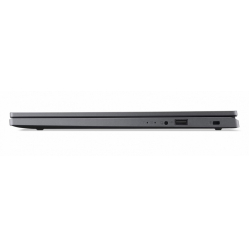 Acer Extensa 15 EX215-24-R41P 15.6 FHD R3 7320U 8GB 512GB NoOS Szary