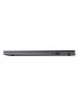 Acer Extensa 15 EX215-24-R41P 15.6 FHD R3 7320U 8GB 512GB NoOS Szary