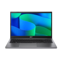 Laptop Acer Extensa 15 EX215-24-R741 15.6 Ryzen 5 7520U 16GB 512GB NoOS