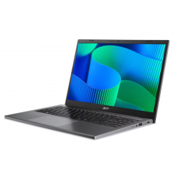 Acer Extensa 15 EX215-24-R741 15.6 R5 7520U 16GB 512GB NoOS