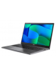 Acer Extensa 15 EX215-24-R741 15.6 R5 7520U 16GB 512GB NoOS