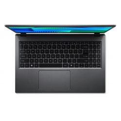 Acer Extensa 15 EX215-24-R741 15.6 R5 7520U 16GB 512GB NoOS