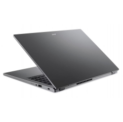 Acer Extensa 15 EX215-24-R741 15.6 R5 7520U 16GB 512GB NoOS