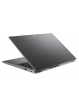 Acer Extensa 15 EX215-24-R741 15.6 R5 7520U 16GB 512GB NoOS