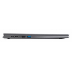 Acer Extensa 15 EX215-24-R741 15.6 R5 7520U 16GB 512GB NoOS