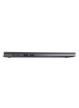 Acer Extensa 15 EX215-24-R741 15.6 R5 7520U 16GB 512GB NoOS