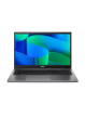 Acer Extensa 15 EX215-24-R741 15.6 R5 7520U 16GB 512GB NoOS