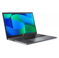 Acer Extensa 15 EX215-24-R741 15.6 R5 7520U 16GB 512GB NoOS
