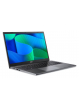 Acer Extensa 15 EX215-24-R741 15.6 R5 7520U 16GB 512GB NoOS