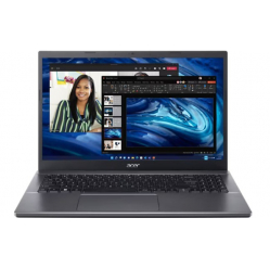 Laptop Acer Extensa 15 EX215-55-34E6 15.6 HD i3-1215U 16GB 512GB SSD NoOS