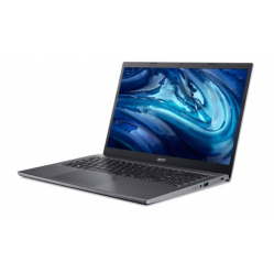 Laptop Acer Extensa 15 EX215-55-34E6 15.6 HD i3-1215U 16GB 512GB SSD NoOS