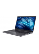 Laptop Acer Extensa 15 EX215-55-34E6 15.6 HD i3-1215U 16GB 512GB SSD NoOS