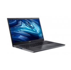 Laptop Acer Extensa 15 EX215-55-34E6 15.6 HD i3-1215U 16GB 512GB SSD NoOS