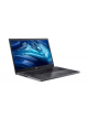 Laptop Acer Extensa 15 EX215-55-34E6 15.6 HD i3-1215U 16GB 512GB SSD NoOS