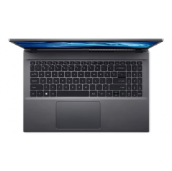 Laptop Acer Extensa 15 EX215-55-34E6 15.6 HD i3-1215U 16GB 512GB SSD NoOS