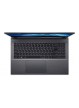 Laptop Acer Extensa 15 EX215-55-34E6 15.6 HD i3-1215U 16GB 512GB SSD NoOS