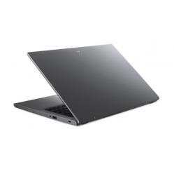 Laptop Acer Extensa 15 EX215-55-34E6 15.6 HD i3-1215U 16GB 512GB SSD NoOS