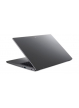 Laptop Acer Extensa 15 EX215-55-34E6 15.6 HD i3-1215U 16GB 512GB SSD NoOS