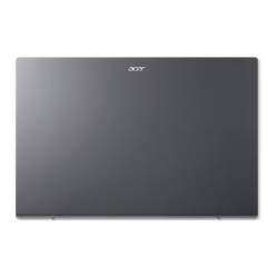 Laptop Acer Extensa 15 EX215-55-34E6 15.6 HD i3-1215U 16GB 512GB SSD NoOS