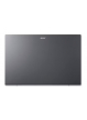 Laptop Acer Extensa 15 EX215-55-34E6 15.6 HD i3-1215U 16GB 512GB SSD NoOS