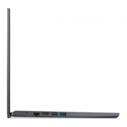 Laptop Acer Extensa 15 EX215-55-34E6 15.6 HD i3-1215U 16GB 512GB SSD NoOS