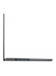 Laptop Acer Extensa 15 EX215-55-34E6 15.6 HD i3-1215U 16GB 512GB SSD NoOS