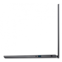 Laptop Acer Extensa 15 EX215-55-34E6 15.6 HD i3-1215U 16GB 512GB SSD NoOS