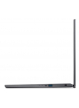 Laptop Acer Extensa 15 EX215-55-34E6 15.6 HD i3-1215U 16GB 512GB SSD NoOS